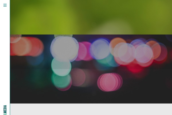 Site using Iphorm-form-builder plugin