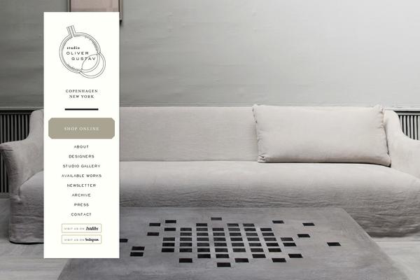 Site using Eu-opt-in-compliance-for-mailchimp plugin