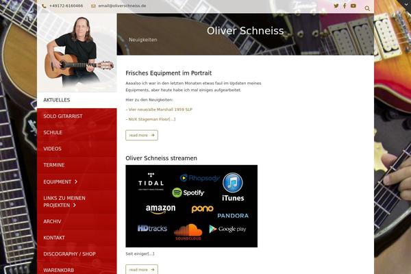 Site using Wooproductsbundle46 plugin