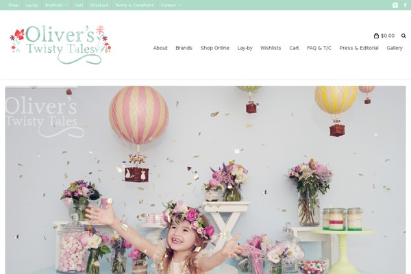 Site using Revslider-new plugin