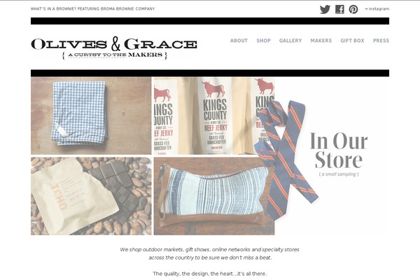 Wp Flexishop Two theme site design template sample