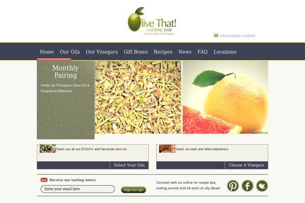 Site using Woo-mailerlite plugin