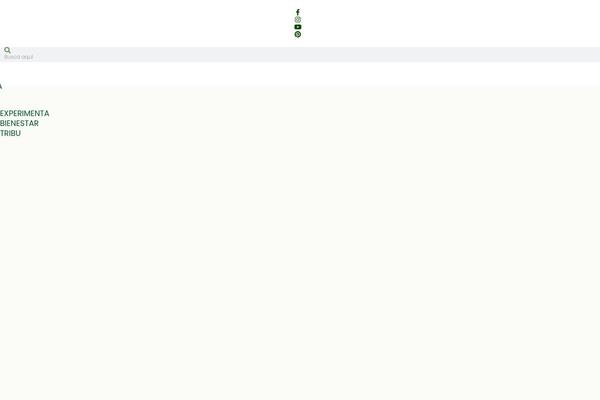 Site using Gdpr-cookie-compliance plugin