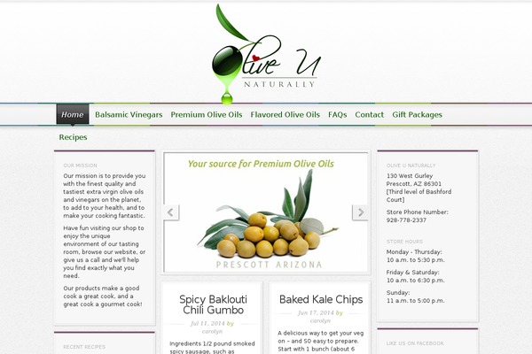 Magnificent theme site design template sample