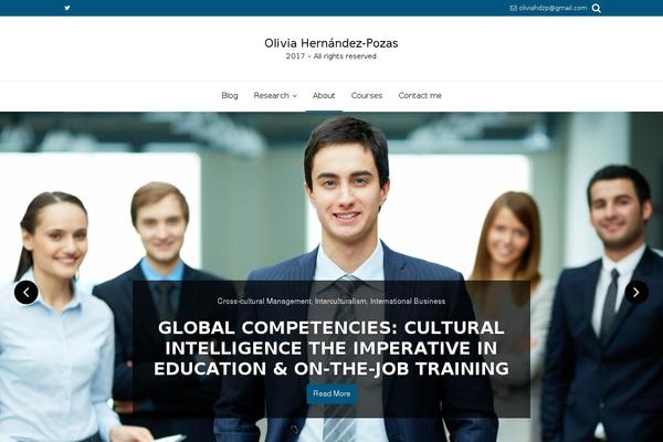 oliviahdzp.com site used Read More