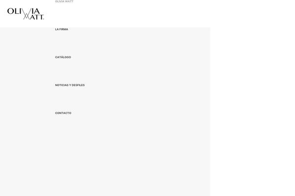 Site using Adapta-rgpd plugin