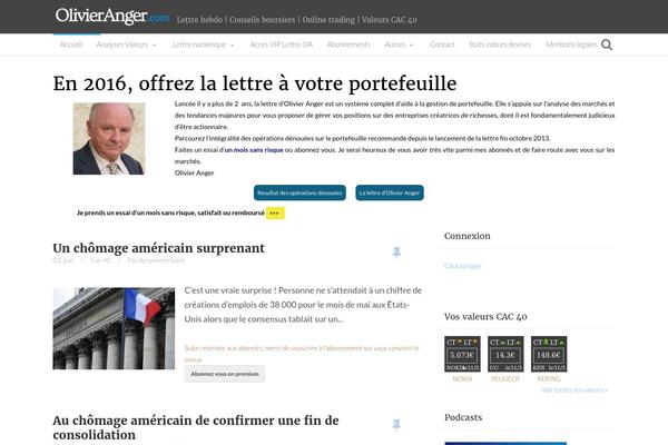Site using Bluthcodes plugin