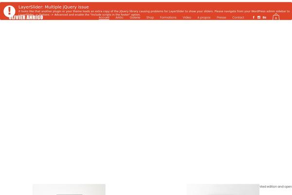 Site using Qi-addons-for-elementor plugin