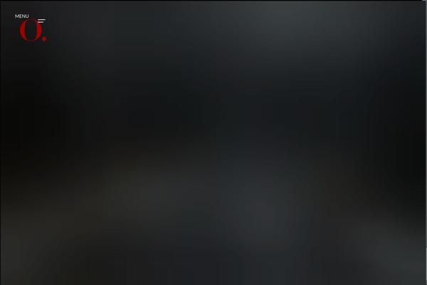 Site using Tank-plugin plugin