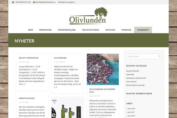 Site using Woocommerce-google-analytics-integration plugin