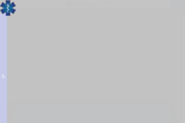 Site using Mp-timetable plugin