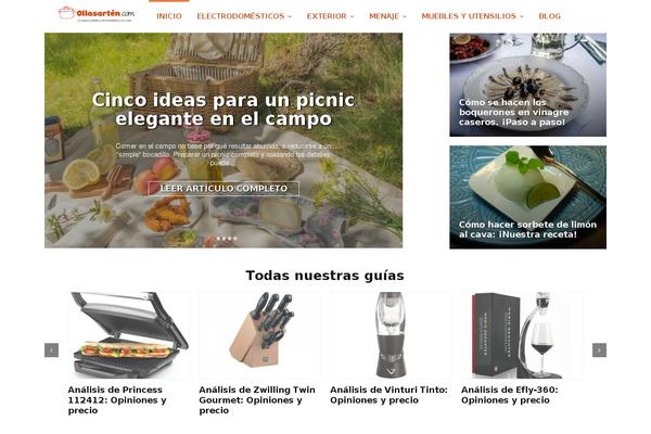 Rehub-theme theme site design template sample