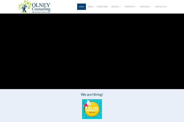 Site using Iva-business-hours-pro plugin