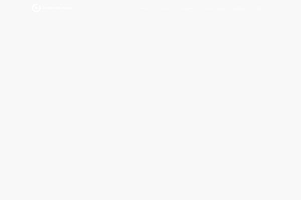 Site using Two-factor-authentication plugin