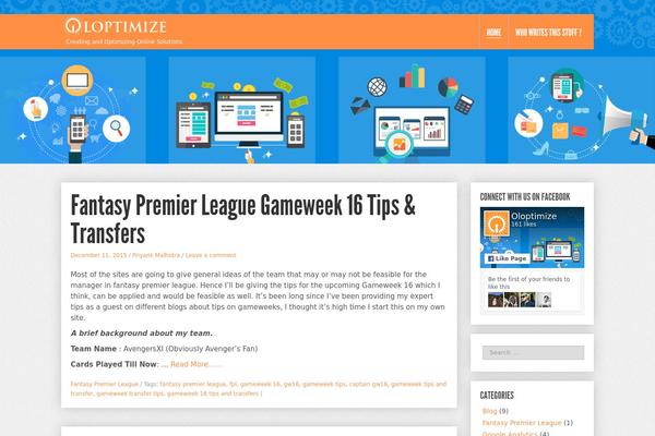 Gdmusic theme site design template sample