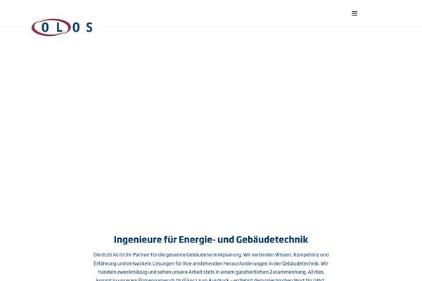 Site using Real-cookie-banner plugin