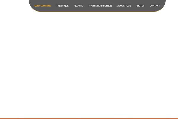 Site using Pj-at-internet plugin