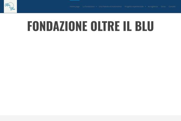 Site using Stripe-payments plugin