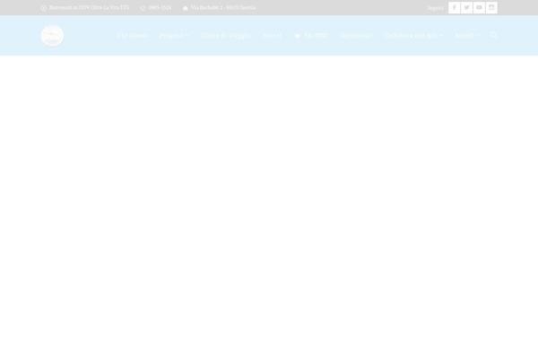 Site using Team-showcase-supreme plugin