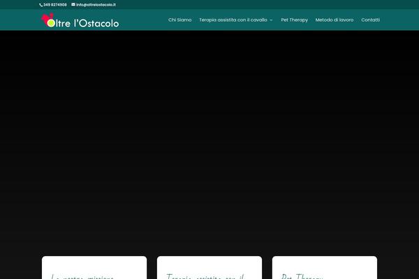 Site using Cf7-styler-for-divi plugin