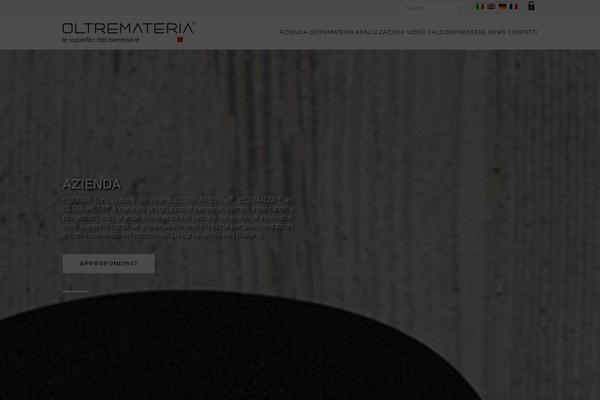 Site using Contact-form-7-paypal-add-on-pro plugin