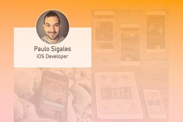 Creative Portfolio Responsive theme site design template sample