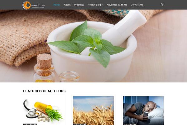 olufemikusa.com site used Newspaper-child-01