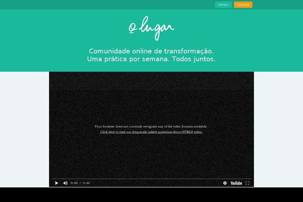 Site using Related-posts-thumbnails plugin