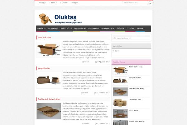 Site using Special-recent-posts-2.4.7 plugin