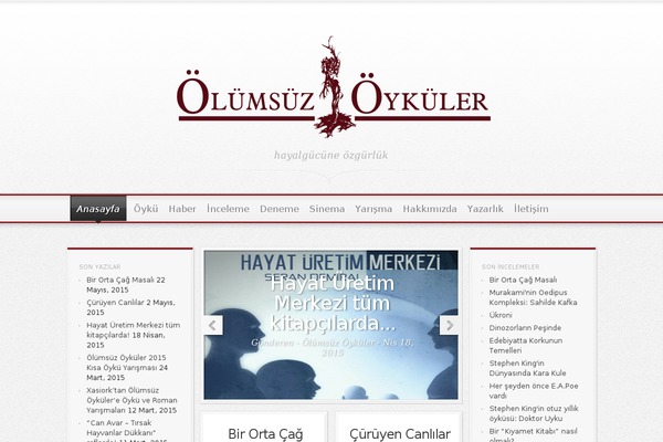 Magnificent theme site design template sample