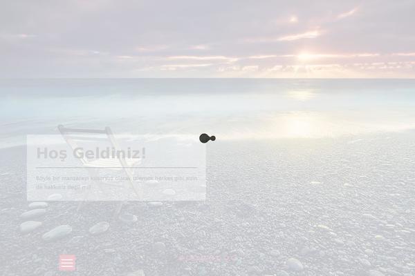 olupikseltest.com site used ScrollMe