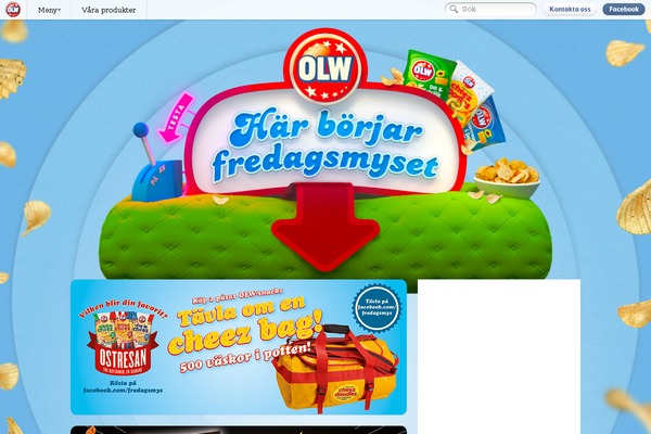 Site using Woo-vipps plugin
