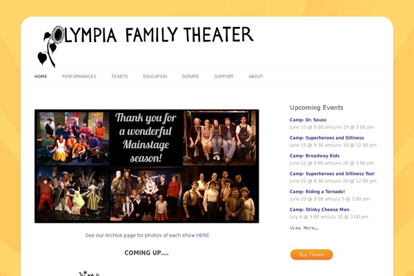 Hello-theme-child-master theme site design template sample