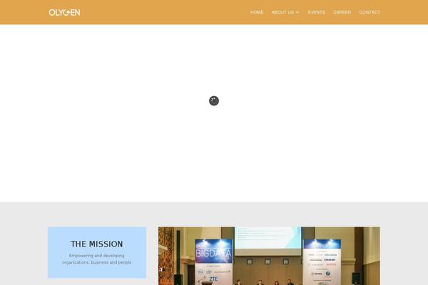 Site using Click-to-chat-pro plugin