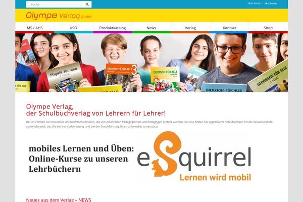Site using Woocommerce-german-market plugin