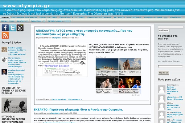 Site using AP-DFP-Plugin plugin