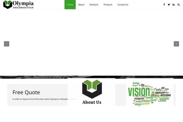 Site using Revslider-5.3.0.2 plugin