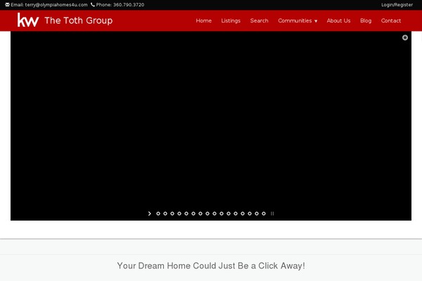 Site using Cloudidx plugin