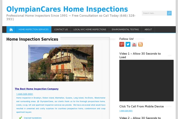 Site using Smooth-back-to-top-button plugin