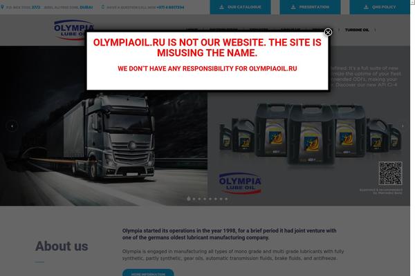 Site using Custom-content-team plugin