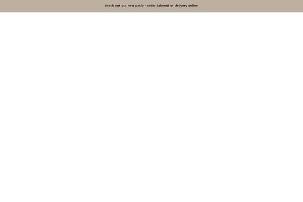 Site using Vc-restaurant-menu plugin