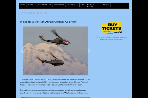 Thesis 1.8 theme site design template sample