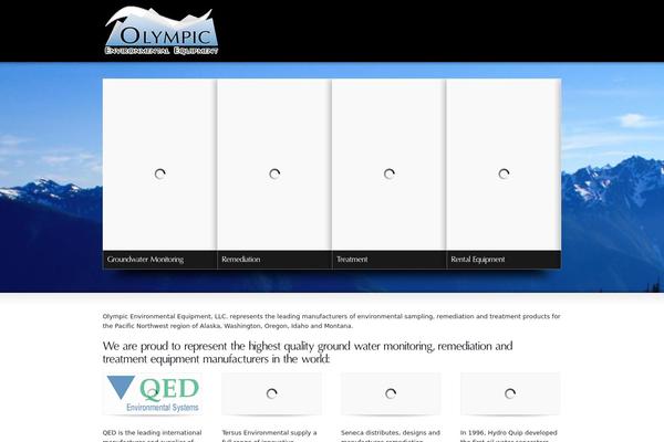 Striking theme site design template sample
