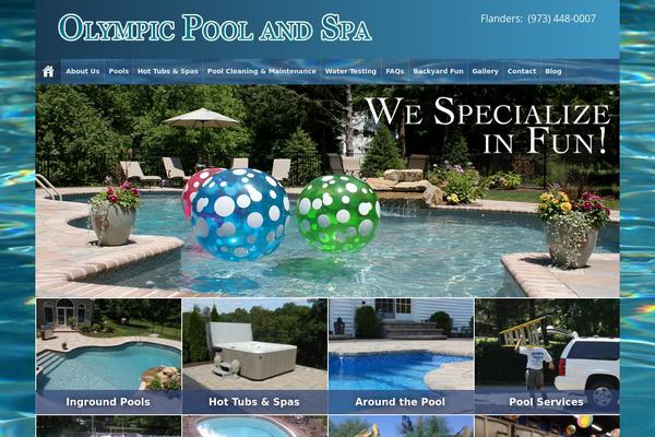 Site using Wpw_ba_viewer plugin