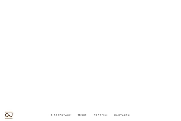 Site using Attika-core plugin
