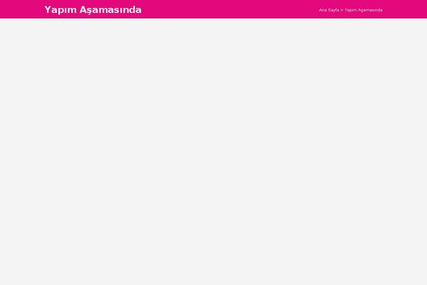 Site using Click-to-chat-for-whatsapp plugin