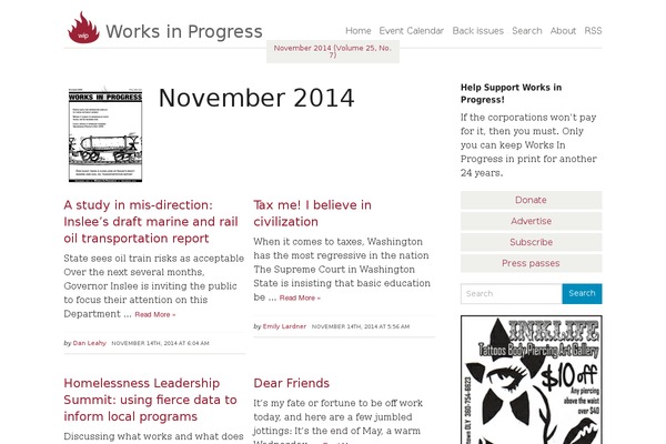 olywip.org site used Olywip