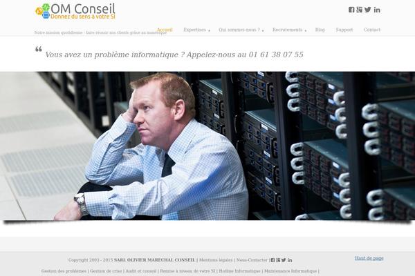 Site using Captcha by BestWebSoft plugin