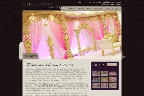 Site using Useful Banner Manager plugin