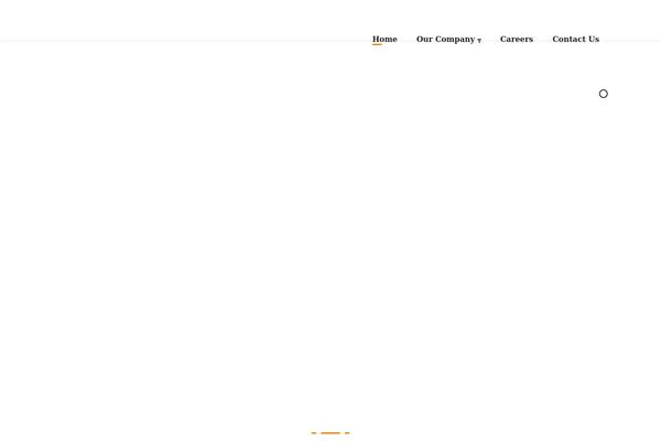 om-electronics.com site used Seofy